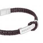 Volano Brown Bracelet