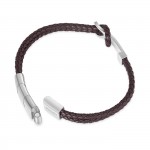 Volano Brown Bracelet
