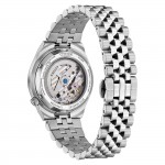 Reloj Tsuyosa Azul