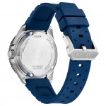 Rel�gio Promaster Diver Azul