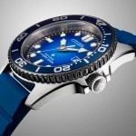 Rel�gio Promaster Diver Azul
