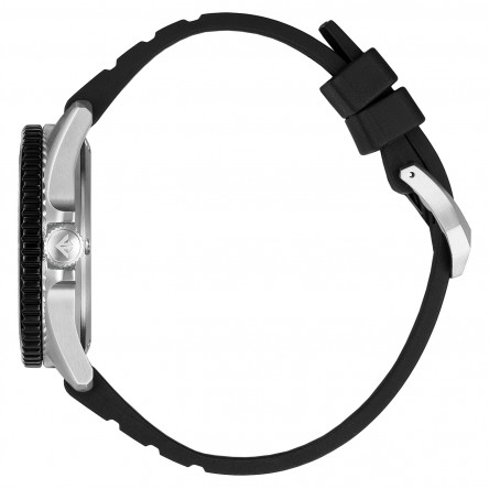 Rel�gio Promaster Diver Preto