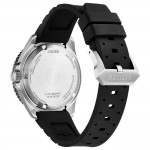 Rel�gio Promaster Diver Preto