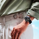 Rel�gio Promaster Diver Preto