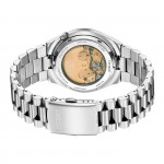 Reloj Tsuyosa Blanco