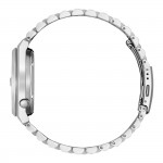 Reloj Tsuyosa Blanco