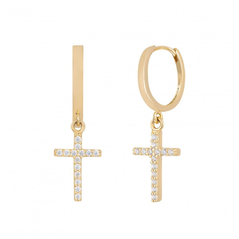 Aros Hope Cruz