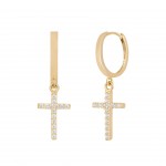 Aros Hope Cruz