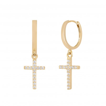 Aros Hope Cruz
