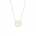 Colar Hope Esp�rito Santo