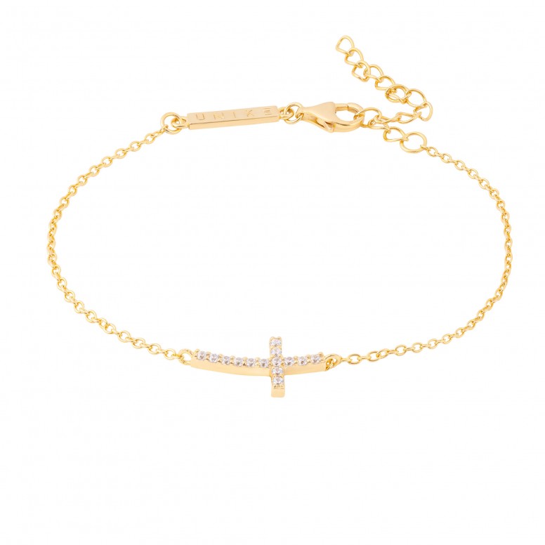 Pulsera Hope Cruz