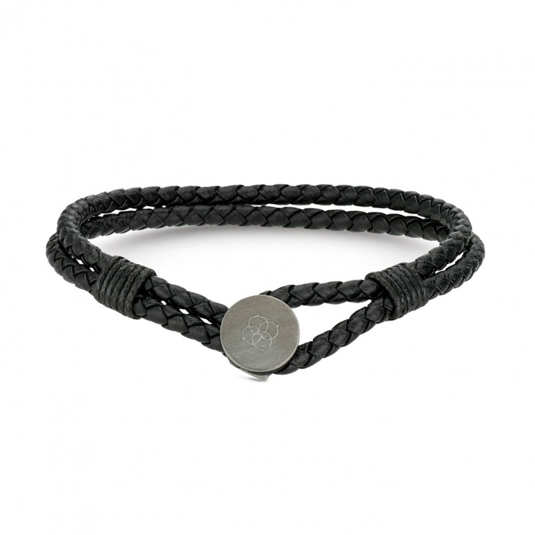 Pulseira Men Atlas M