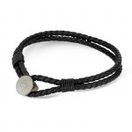 Pulseira Men Atlas M