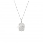 PRATEADO