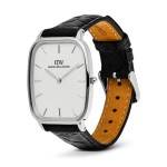 Watch Marlon Black
