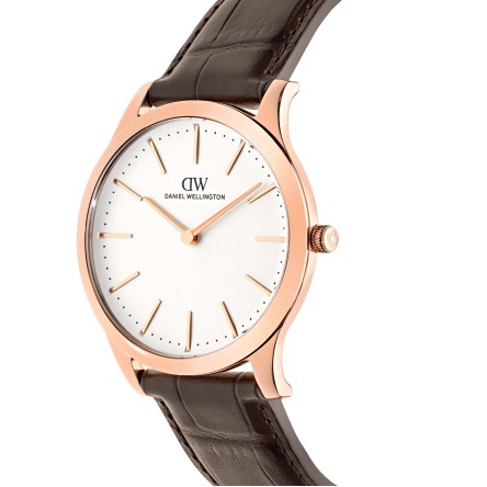 Reloj Pathfinder Marr�n