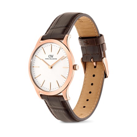 Reloj Pathfinder Marr�n