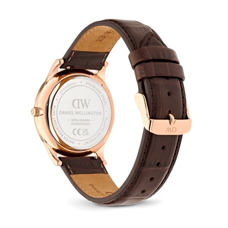 Reloj Pathfinder Marr�n