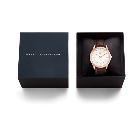 Reloj Pathfinder Marr�n