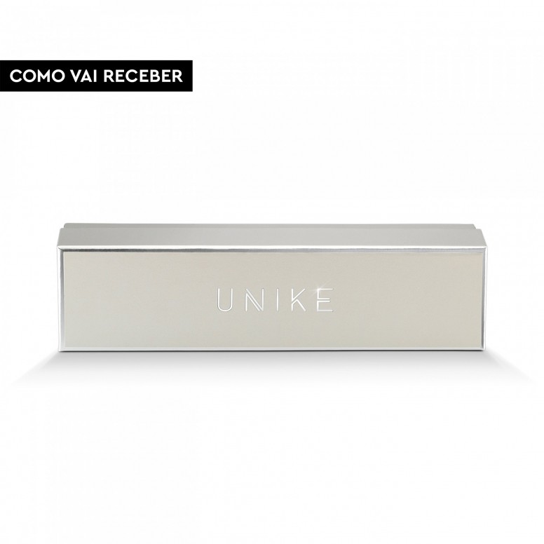 Pulseira Hope Estrela