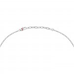 Sword Basic Necklace