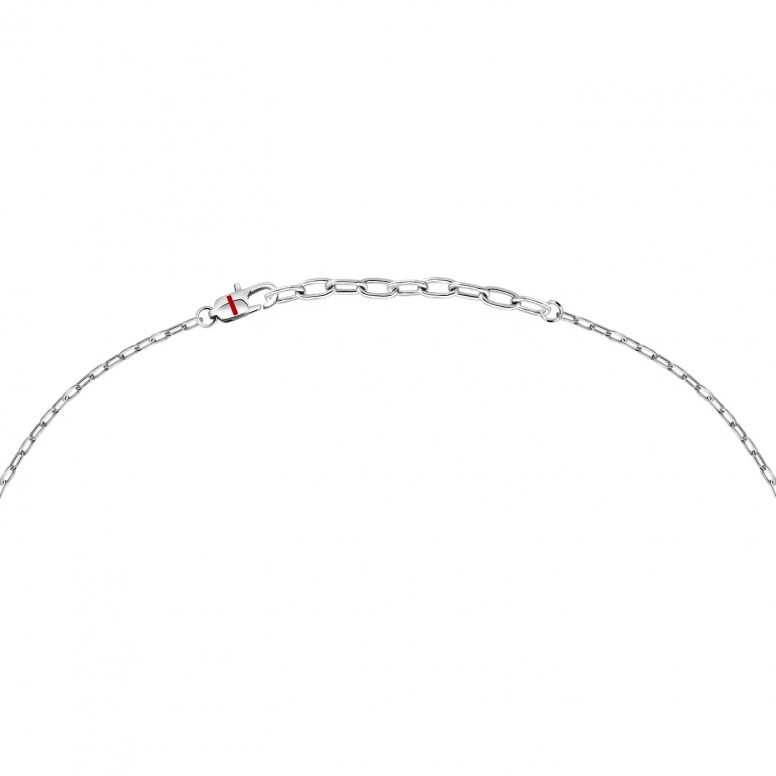 Sword Basic Necklace