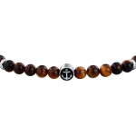 Pulseira Marine Olho de Tigre
