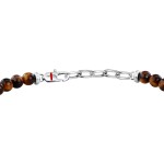Pulseira Marine Olho de Tigre