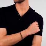 Pulseira Marine Olho de Tigre