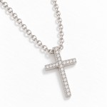 Collar Hope Cruz