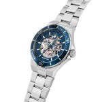 Rel�gio Sfida Azul