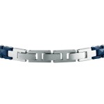 Pulsera Ceramic Azul