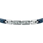 Pulsera Ceramic Azul