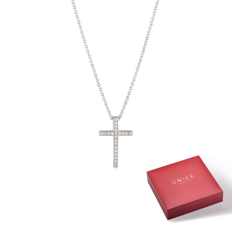 Collar Hope Cruz